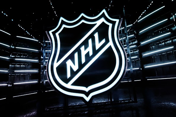 NHL Daily: Free Agency Recap