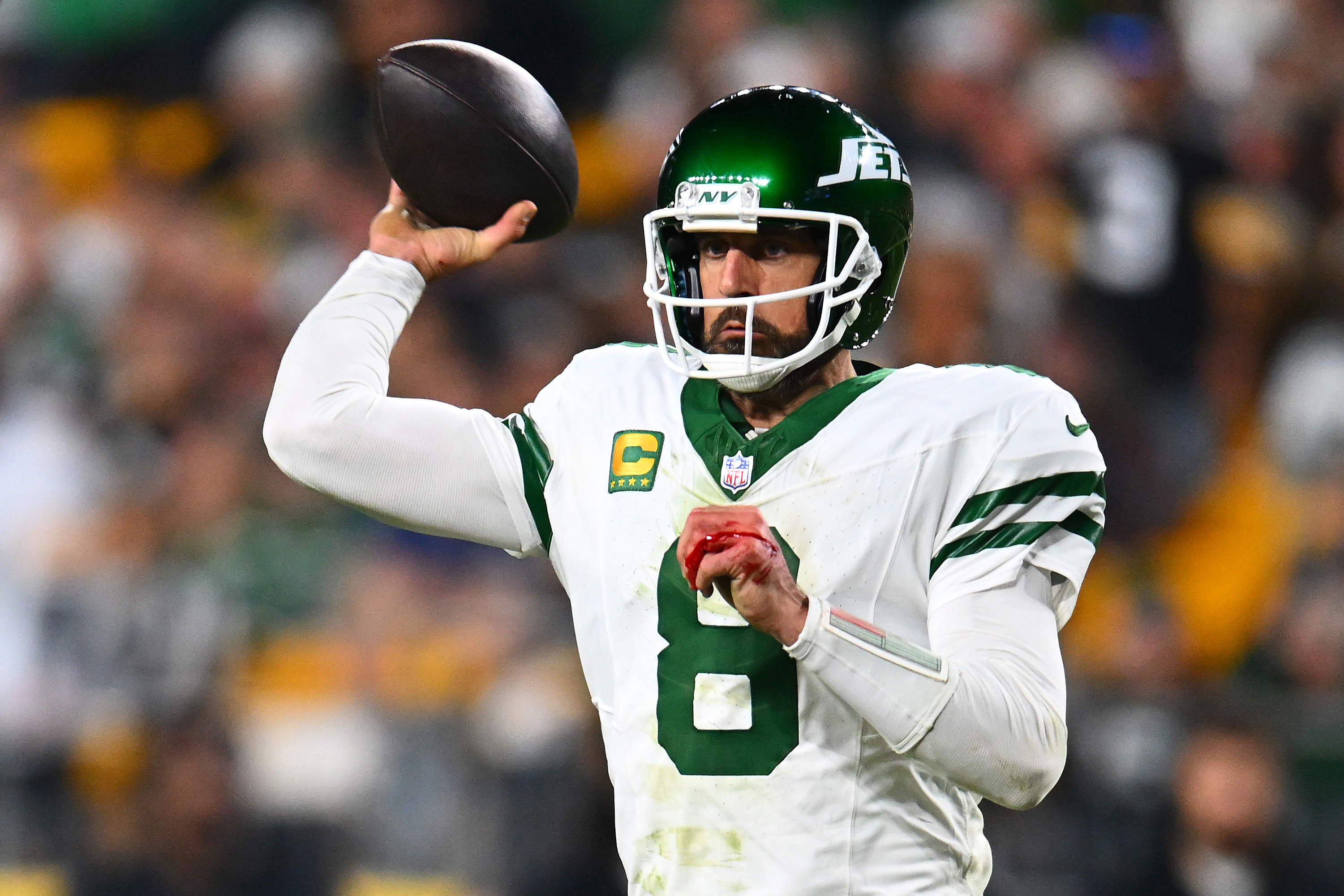  2/10 Super Bowl Day-After Party NFL Insider Notebook