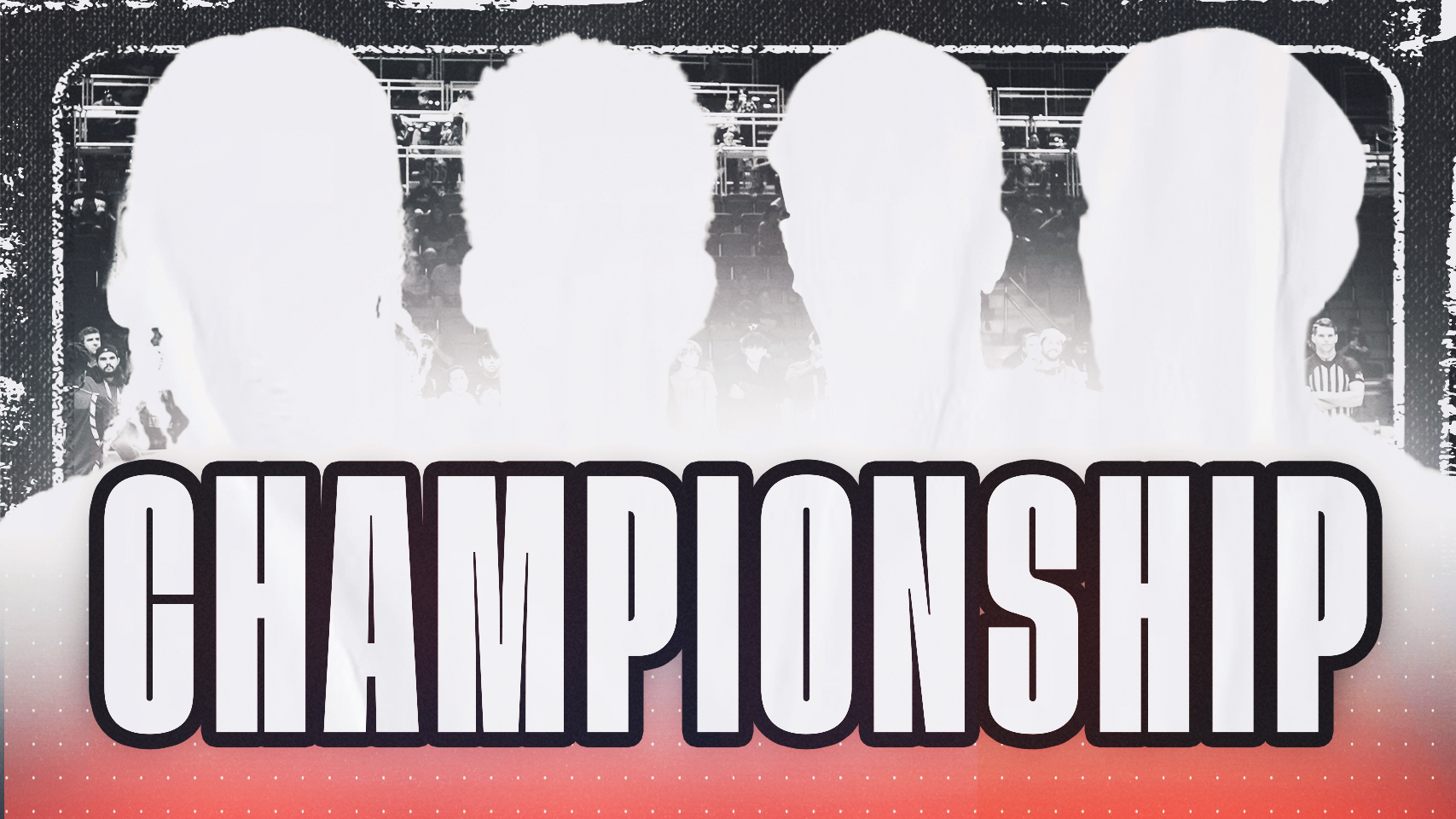 Who Takes the Title? Creator League 4v4 Championship w/ NBA Legends! 🏆🏀
