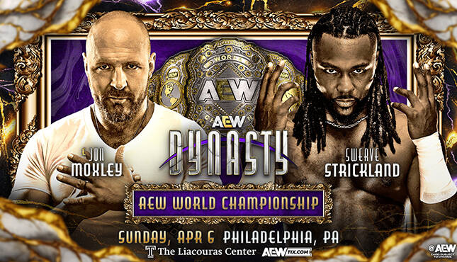 Wrestling Daily
