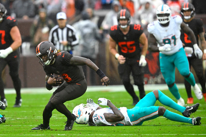 Fantasy Football Daily - Waiver-Wire Pickups