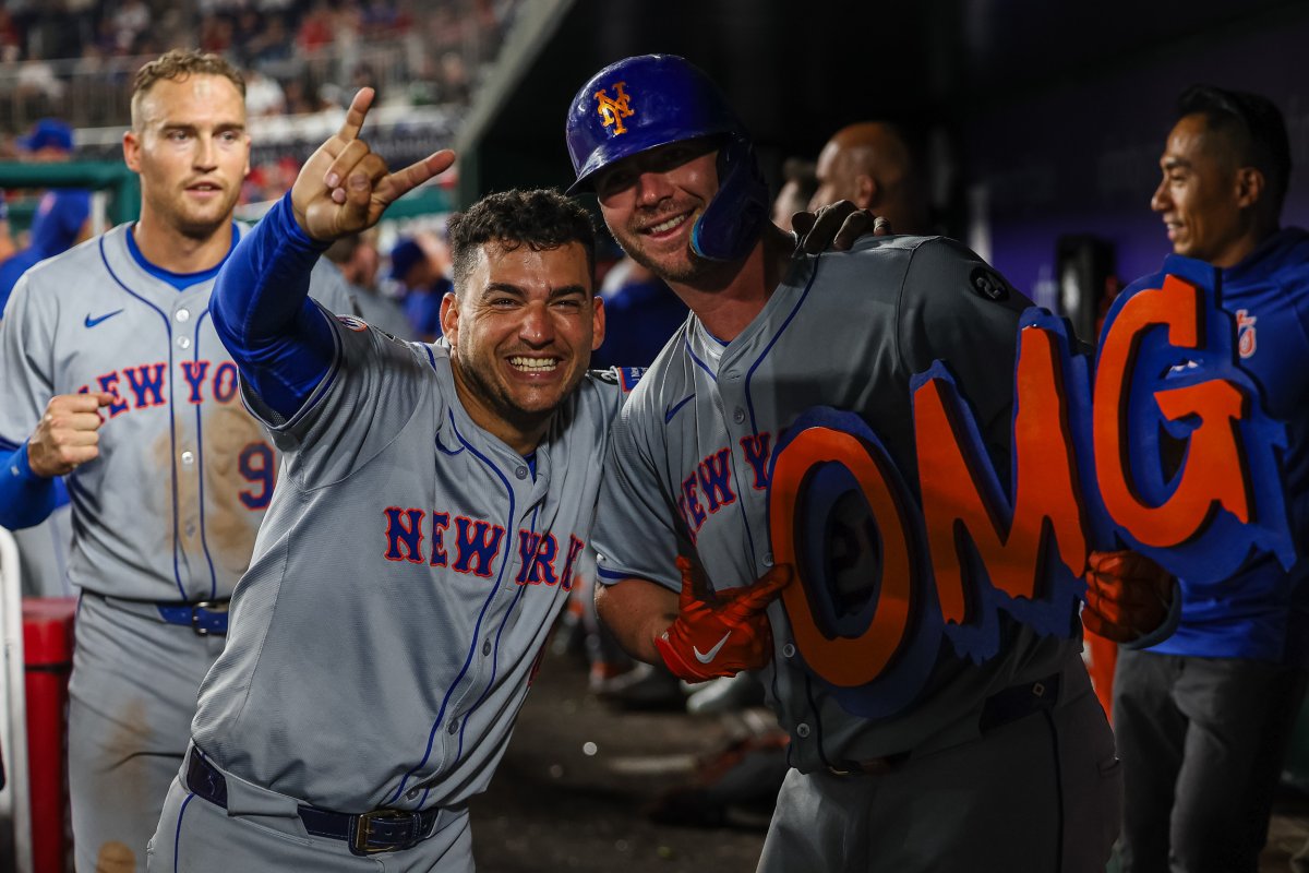    MLB Daily Hosted by: Tyler Ward 