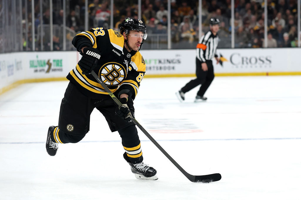 5 Blockbuster Trades That Should Happen