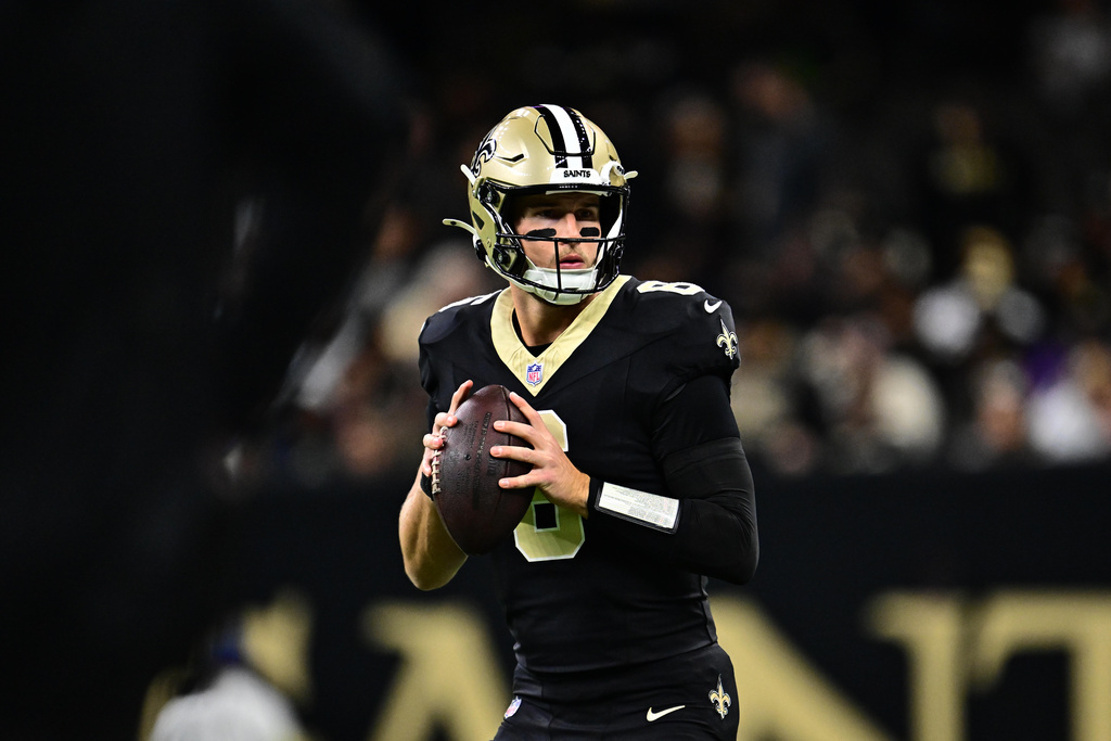 Fantasy Playoff Semifinals Waiver Wire Pickups