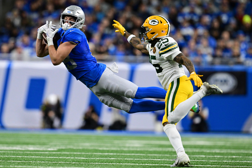 Sneaky Starts For Fantasy Week 14
