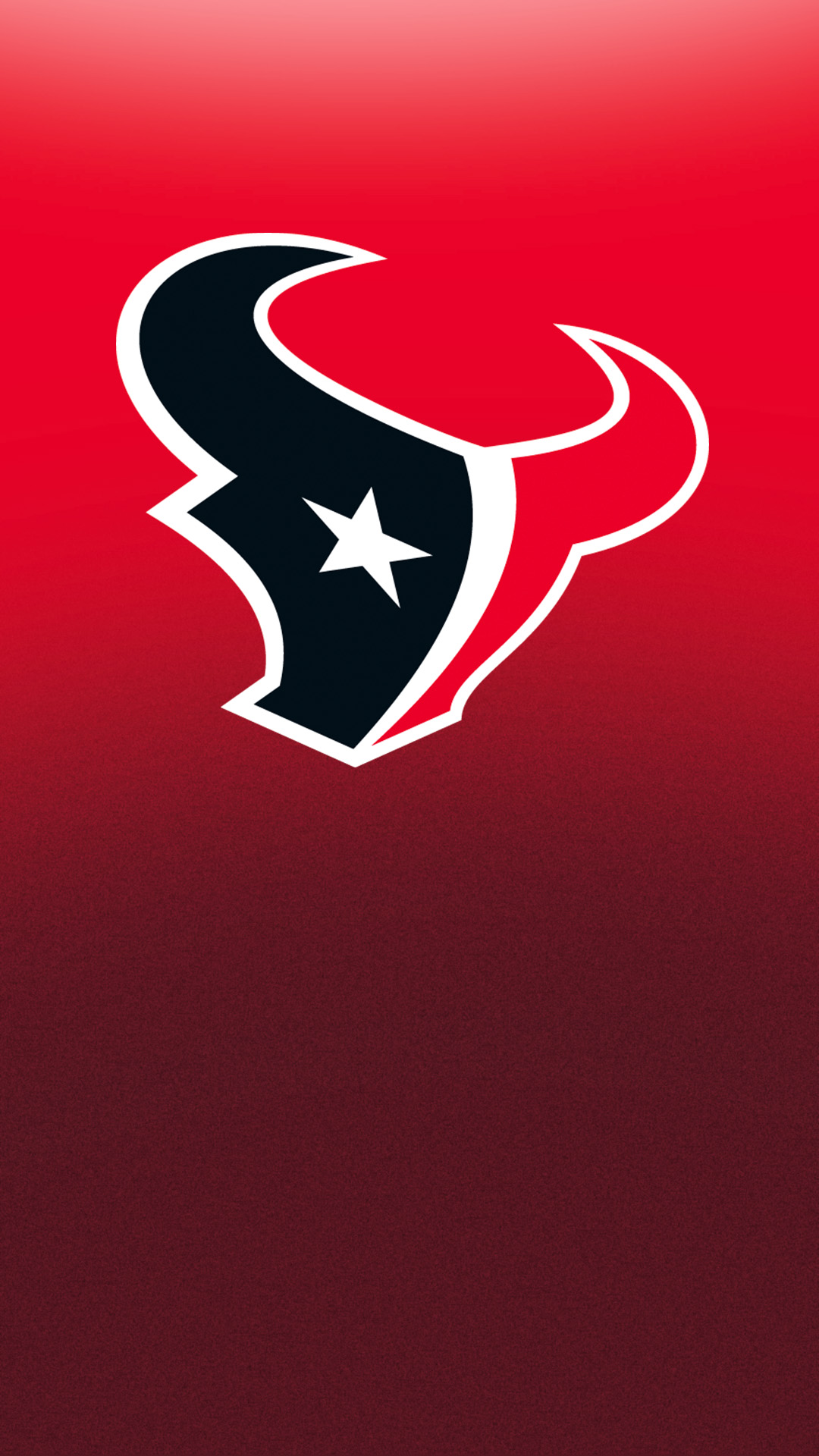 Texans Daily
