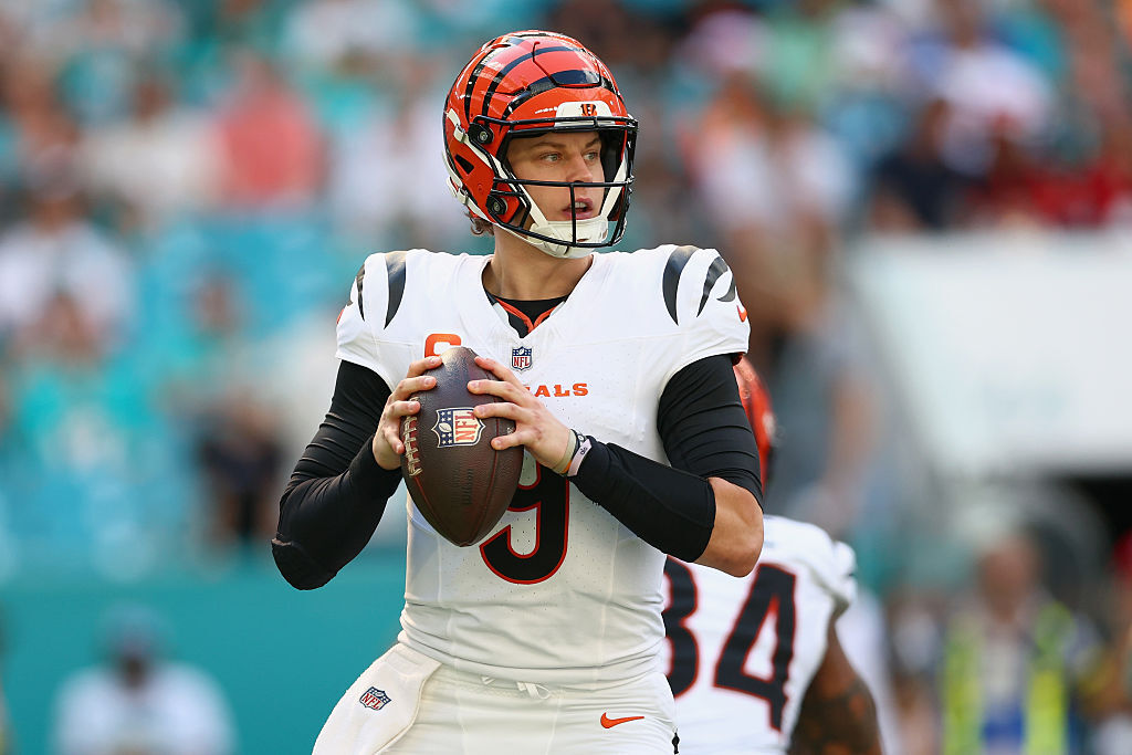 Fantasy Football Championship Start/Sit Advice