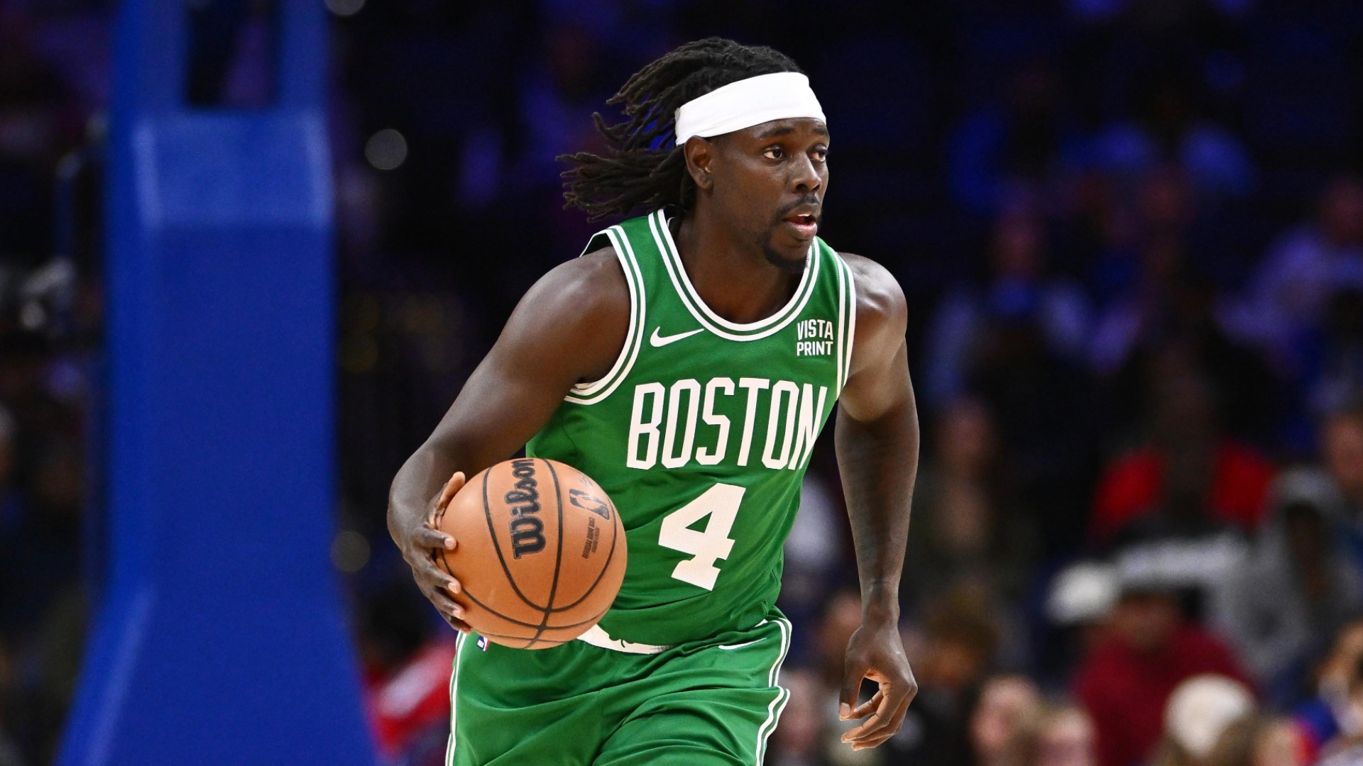 Mavericks Weekly: Point Guard Trades for the Mavs