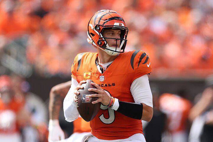 Fantasy Football Daily
