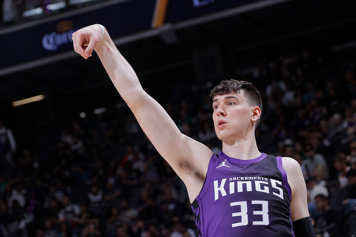 Lakers Insider