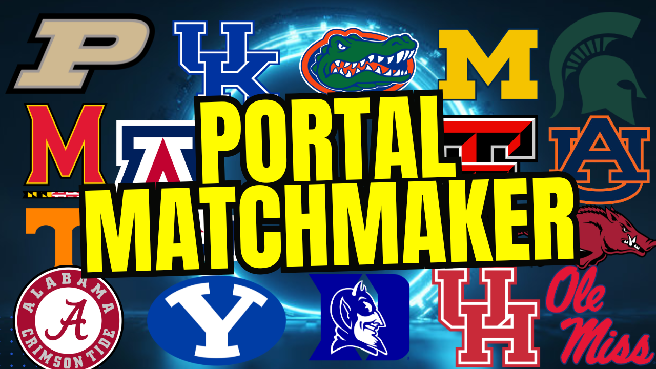 2023 NCAA TOURNAMENT BRACKET PRINTABLE visual data 7