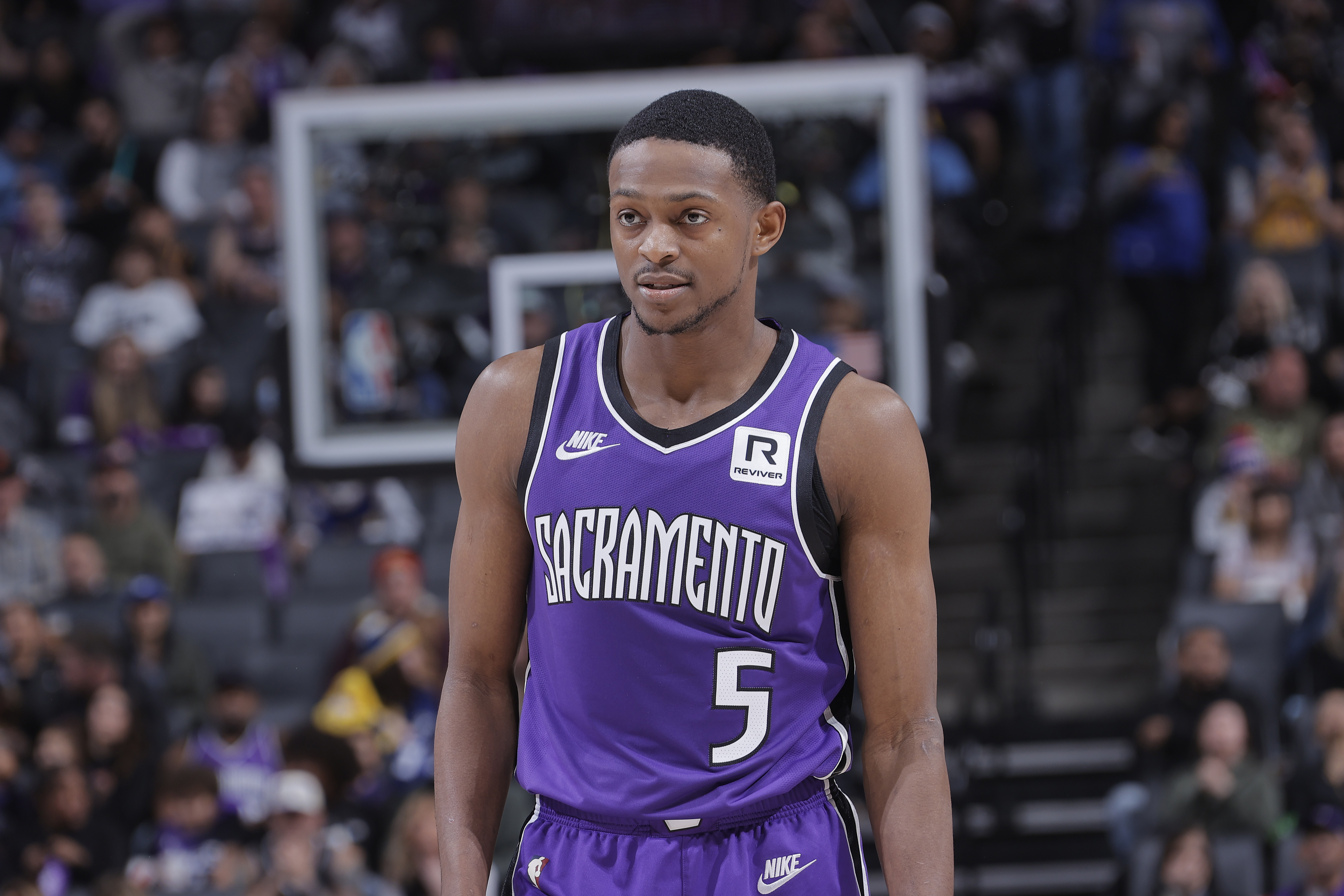 NBA Insider Notebook with Jake Fischer