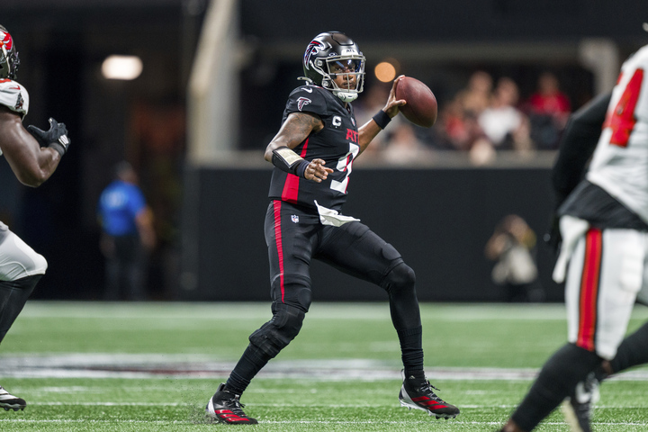 Fantasy Football Daily - Waiver-Wire Pickups You Need 