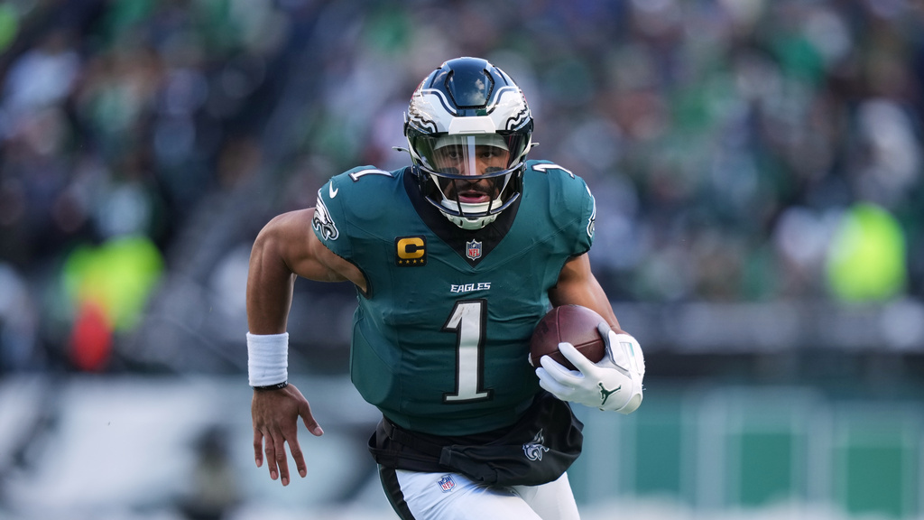 Fantasy Football Daily