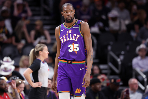 NBA  Daily: Win-Now Trade Ideas for Non-Finals Teams