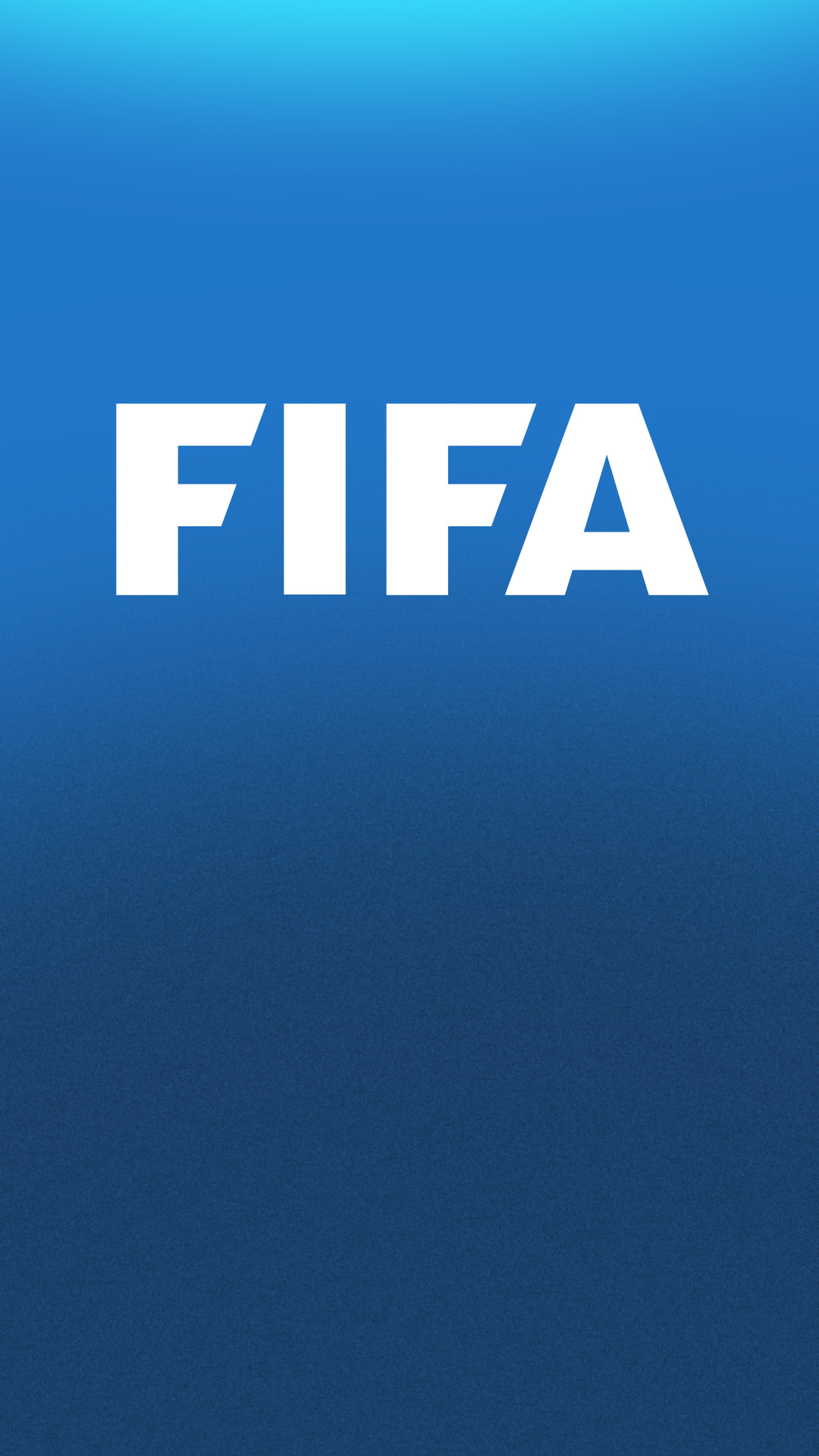 Men's World Football Daily