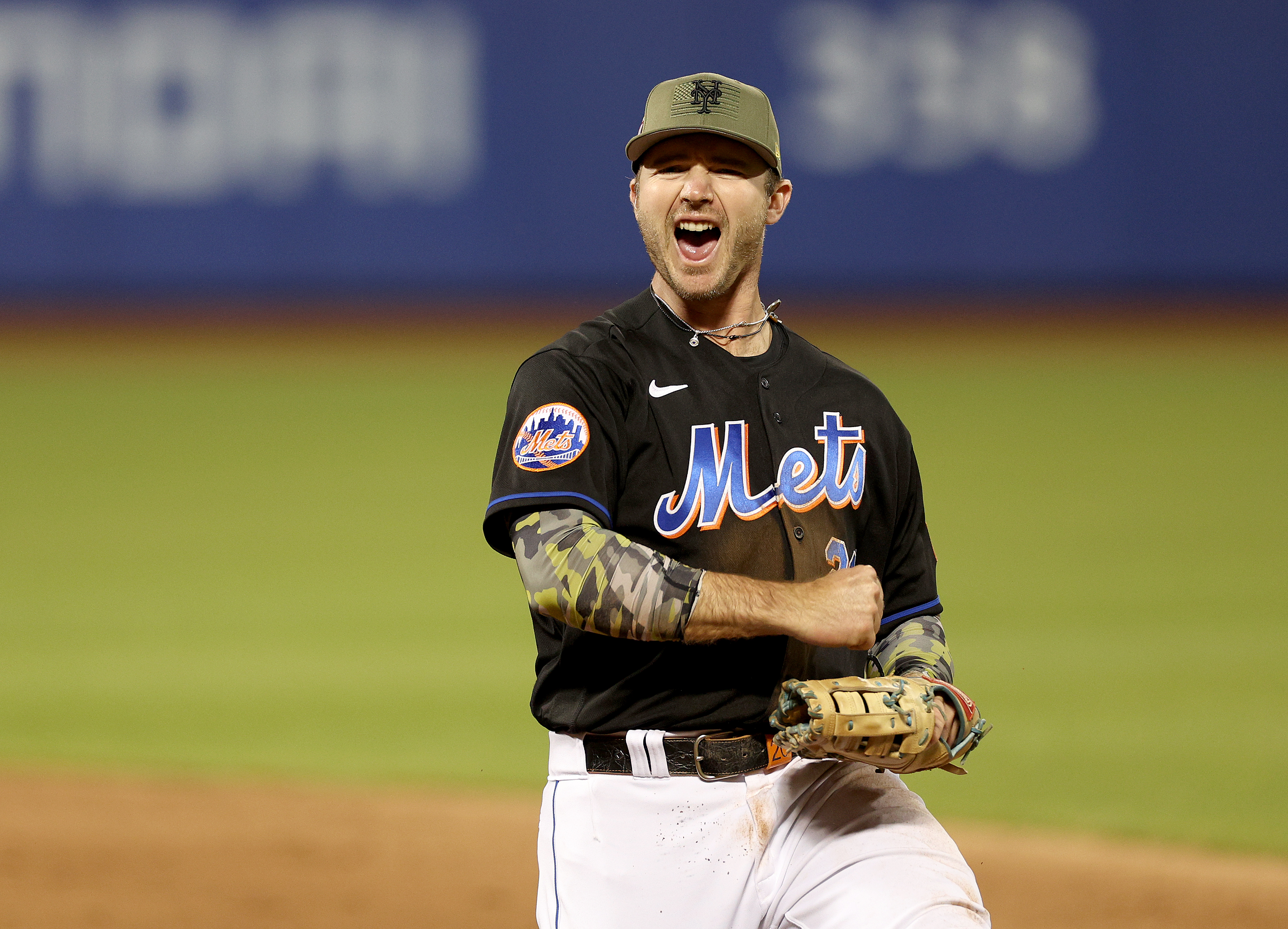 MLB Insider Notebook with Jon Heyman
