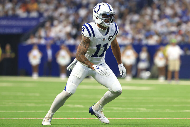  Fantasy Football Daily: Sleeper Fantasy Trade Targets To Backfill Injuries