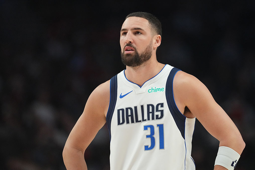 NBA Insider Notebook with Jake Fischer