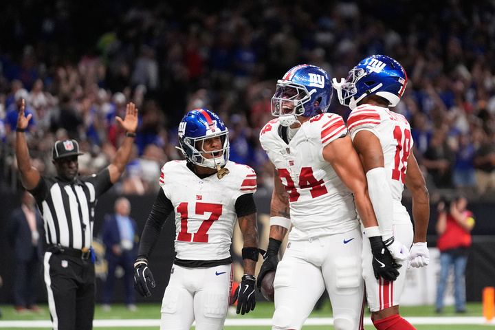 Fantasy Football Daily - Post-Waiver Wire Pickups 
