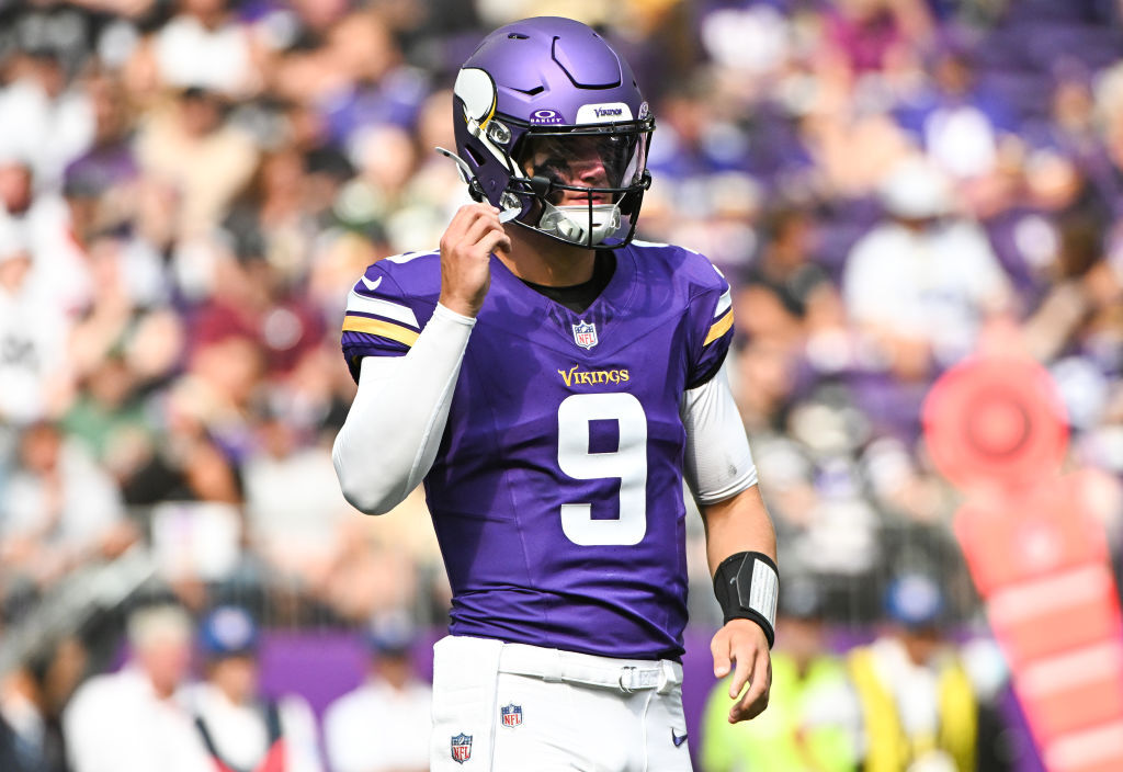  Last-Minute Fantasy Tips If You Haven't Drafted Yet