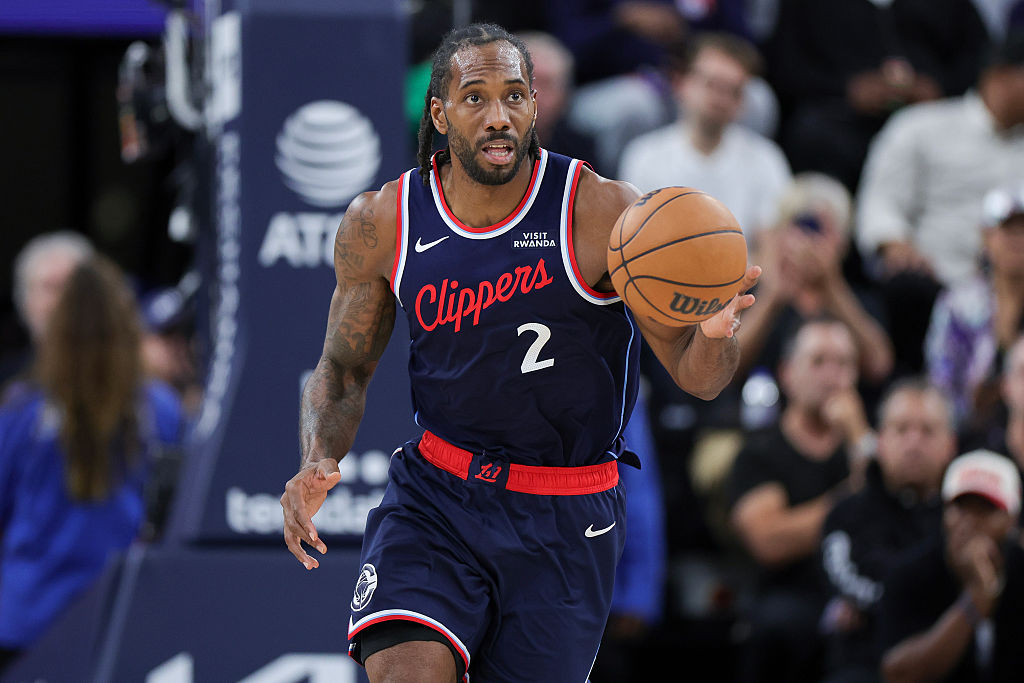 NBA Insider Notebook with Jake Fischer