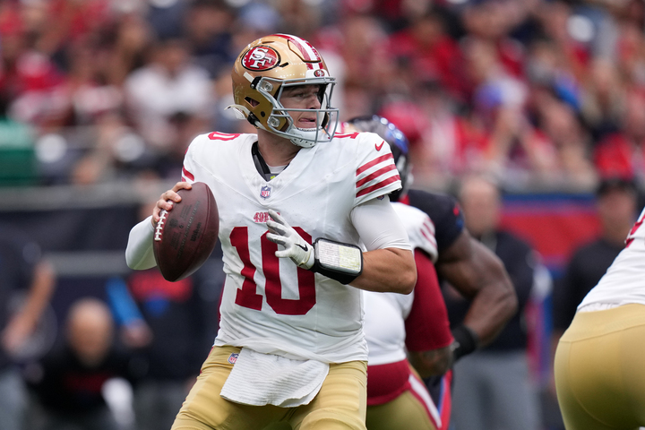 Fantasy Football Daily