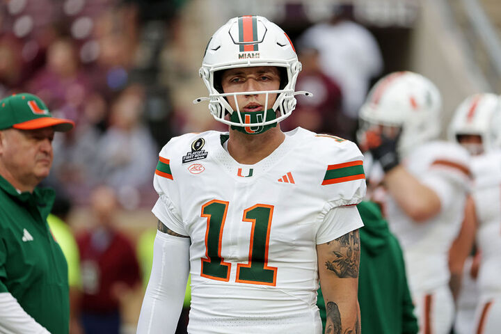 CFB Expert