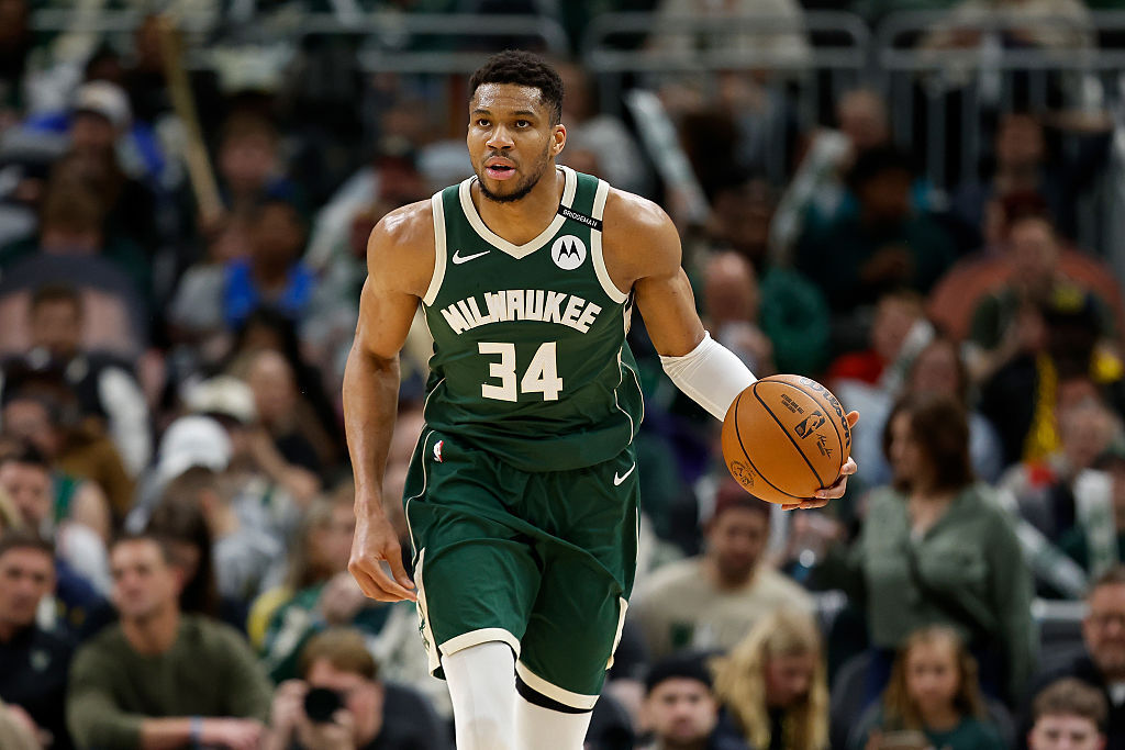 NBA Daily: Draft Day Trades