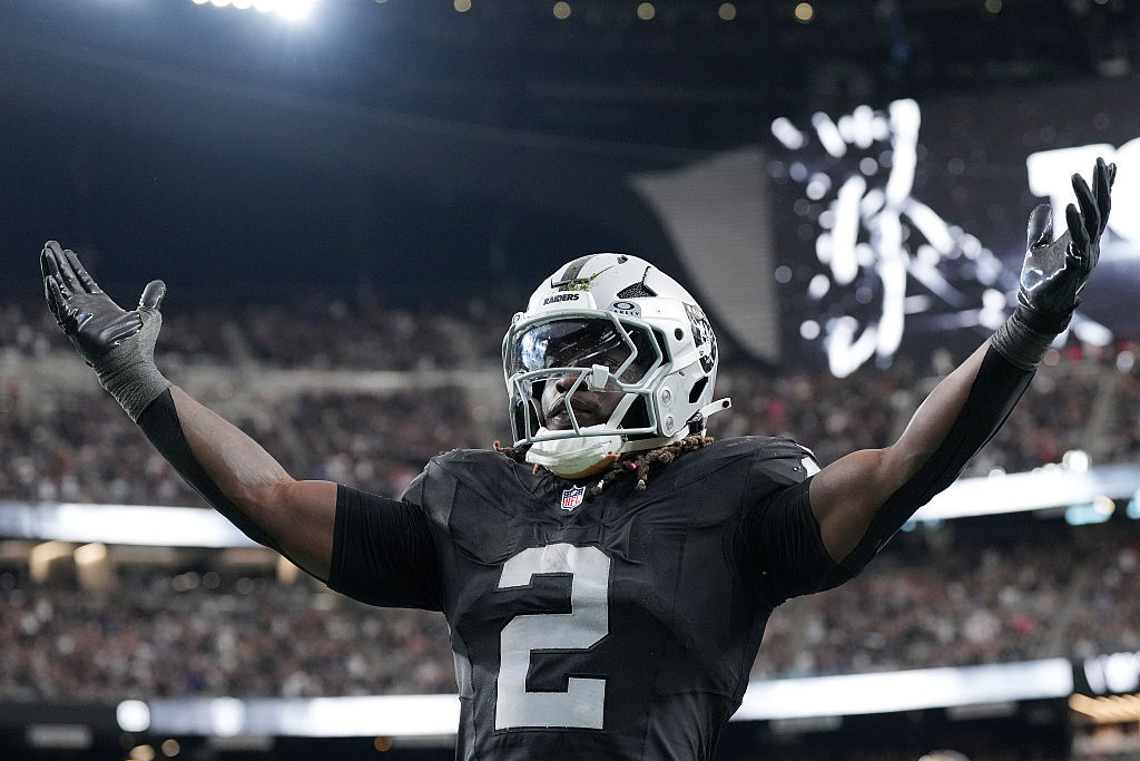 Fantasy Players to Trade or Hold