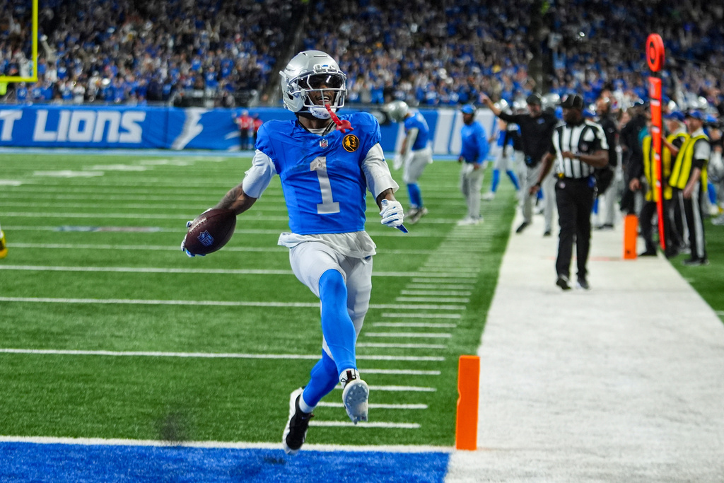 Waiver Wire Pick-Ups Before Fantasy Playoffs
